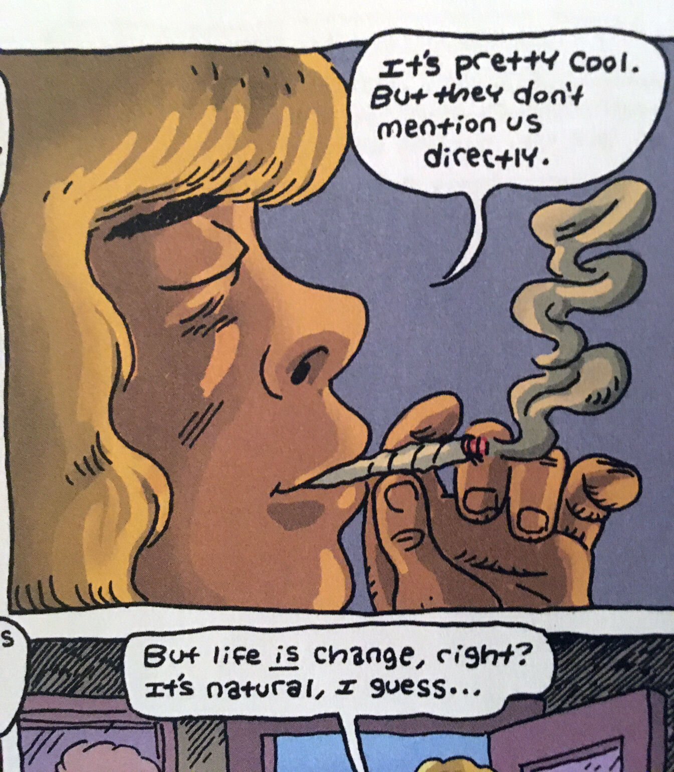 Grateful Dead Origins